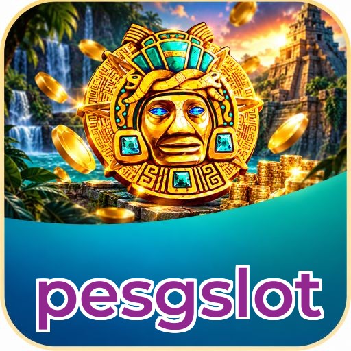 pesgslot APK - Proses download aplikasi Android cepat dan aman di platform terpercaya Indonesia