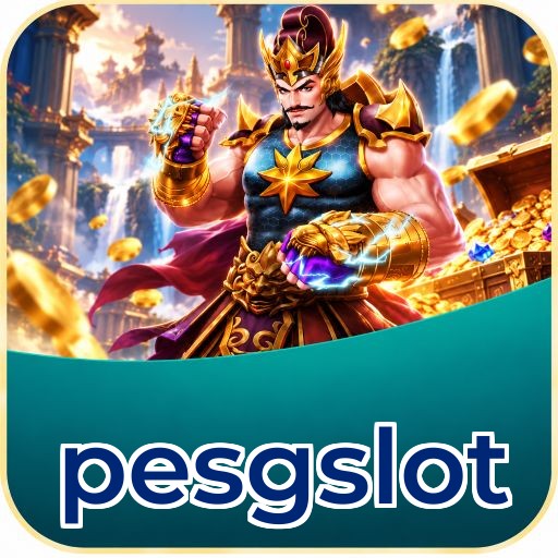 pesgslot APK v4.7.5 - Screenshot fitur notifikasi push update terbaru