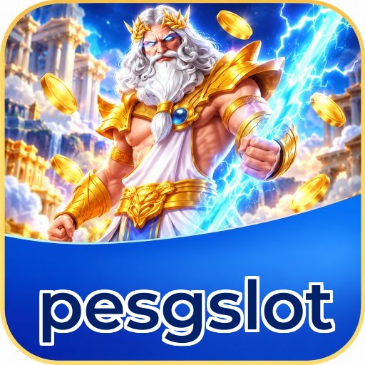 pesgslot APK v4.7.5 - Screenshot performa cepat dan hemat baterai