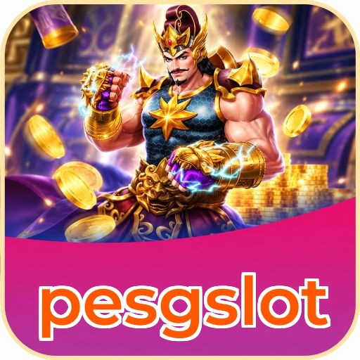 pesgslot APK Indonesia - Katalog lengkap ribuan aplikasi Android berkualitas untuk download gratis