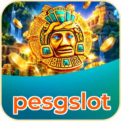 pesgslot APK Indonesia - Interface pengguna yang ramah dan intuitif untuk download aplikasi Android dengan mudah